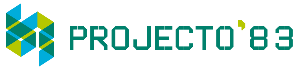 Projecto 83