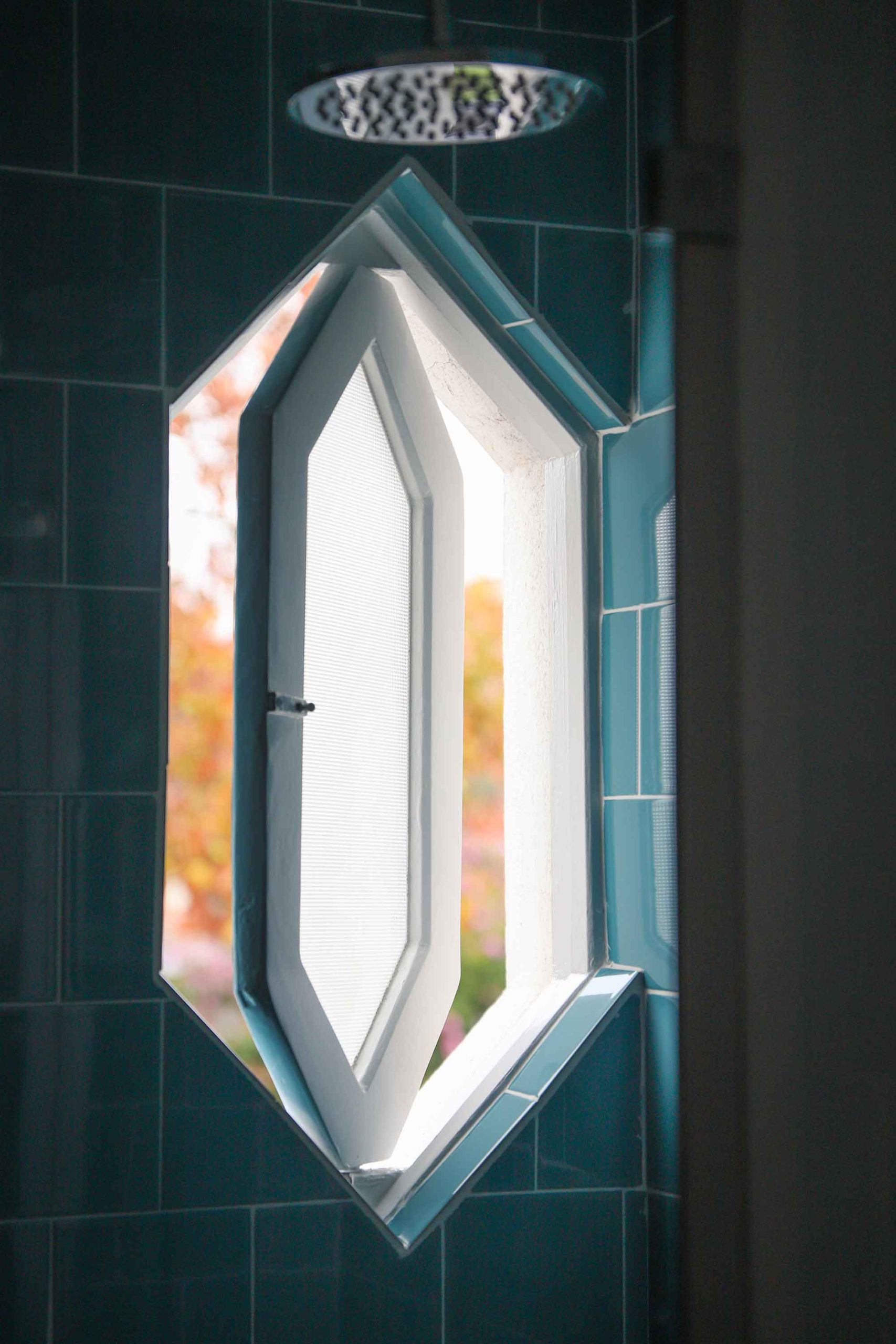 Remodelação de Apartamento N2 – Olivais, Lisboa, 2021